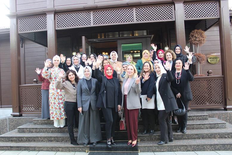 14 Şubat Sevgi Günü Kahvaltısı